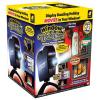 Looking To Buy Window Wonderland Projectors (United States)