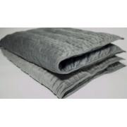 Looking To Buy Weighted Blanket (Canada)