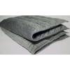 Looking To Buy Weighted Blanket (Canada)