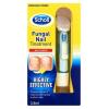 Looking To Buy Scholl Fungal Nail Treatment 3.8ml