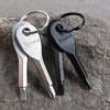 Looking To Buy Screwdriver Key Rings