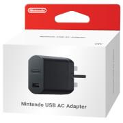 Looking To Buy Nintendo USB Power Adapter 