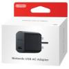 Looking To Buy Nintendo USB Power Adapter 