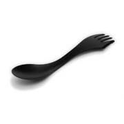 Looking To Buy Plastic Sporks