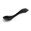 Looking To Buy Plastic Sporks