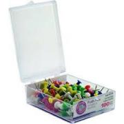 Looking To Buy Bulletin Board Push Pins