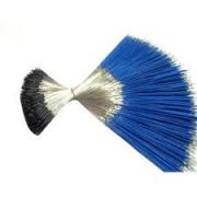 Looking To Buy Wire Heald With Springs (India)