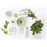 Looking For Dropshippers Of Natural Cosmetics (Romania)