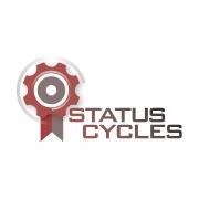 Looking To Buy Bicycle Accessories