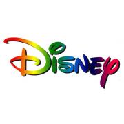 Looking To Buy Disney Clothing And Accessories (Australia)