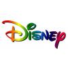 Looking To Buy Disney Clothing And Accessories (Australia)