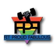Looking For Dropshippers Of Fitness Wear (United States) 