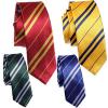 Looking To Buy Harry Potter Ties