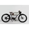 Looking To Buy Electric Bicycles