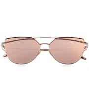 Looking To Buy Cateye Sunglasses