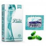 Looking To Buy Lida Daidaihua Weight Loss Capsules (United States)