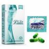 Looking To Buy Lida Daidaihua Weight Loss Capsules (United States)