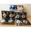 Looking To Buy Herbal Male Enhancement Pills (United States)