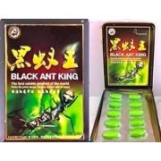 Looking To Buy Black Ant King Male Enhancement Pills (United States)