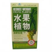 Looking To Buy Fruta Planta Slimming Capsules (United States)