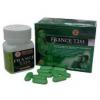 Looking To Buy France Male Enhanced Pills (United States)