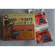 Looking To Buy Hard Ten Days Enhancement Pills (United States)