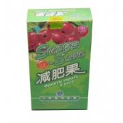 Looking To Buy Super Slim Pomegranate Weight Loss Capsules (United States)
