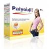 Looking To Buy Pai You Ji Plus Weight Loss Tea (United States)