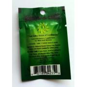 Looking To Buy Ching A Ling Sex Pills (United States)