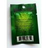 Looking To Buy Ching A Ling Sex Pills (United States)
