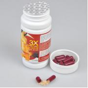 Looking To Buy Slimming Power Weight Loss Capsules (United States)
