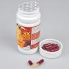Looking To Buy Slimming Power Weight Loss Capsules (United States)