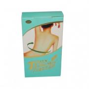 Looking To Buy Herbal Slim Weight Loss Capsules (United States)