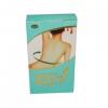 Looking To Buy Herbal Slim Weight Loss Capsules (United States)