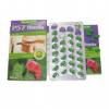 Looking To Buy Cactus Slimming Capsules (United States)