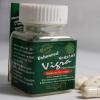 Looking To Buy Herbal Capsules (United States) 