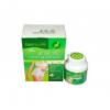 Looking To Buy Slim Diet Weight Loss Pills (United States)