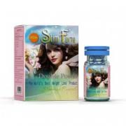 Looking To Buy Slim Forte Slimming Capsules (United States)