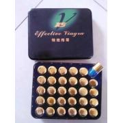 Looking To Buy Effective Viagra Sex Pills (United States)