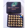 Looking To Buy Effective Viagra Sex Pills (United States)