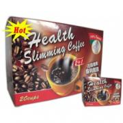 Looking To Buy Health Slimming Coffee (United States)