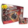 Looking To Buy Health Slimming Coffee (United States)