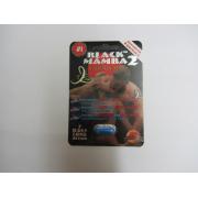Looking To Buy Black Mamba Sex Pills (United States)