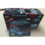 Looking To Buy Black Panther Male Enhancement Pills (United States)