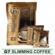 Looking To Buy Slimming Coffee (United States)