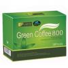Looking To Buy Leptin Green Slimming Coffee (United States)