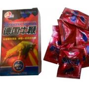 Looking To Buy Male Sexual Stimulation Pills (United States)