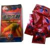 Looking To Buy Male Sexual Stimulation Pills (United States)