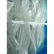 Looking To Buy Silicone Rubber Scraps (China)