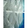 Looking To Buy Silicone Rubber Scraps (China)